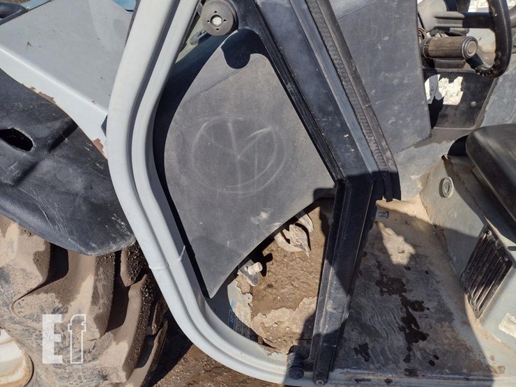 genie-gth1056-image-15