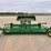 2016-john-deere-hx14-image-6