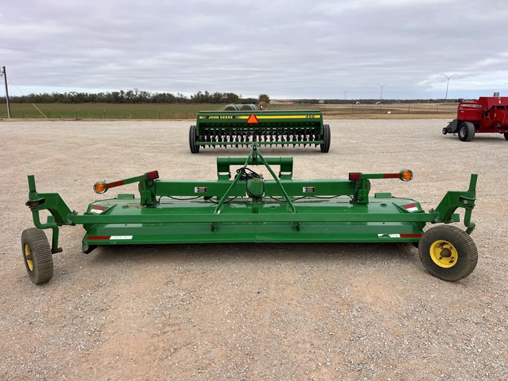 2016-john-deere-hx14-image-6