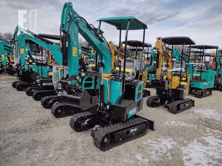 cfg-industry-qh12r-image-1