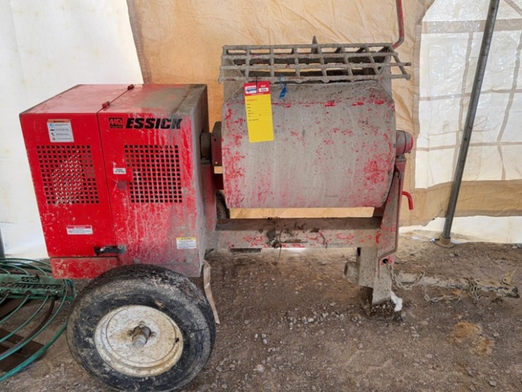 essick-concrete-mixer-wit-honda-motor-image-1