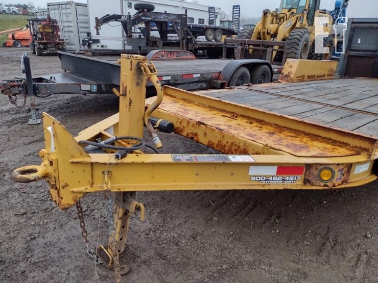 towmaster-t-12dt-image-2