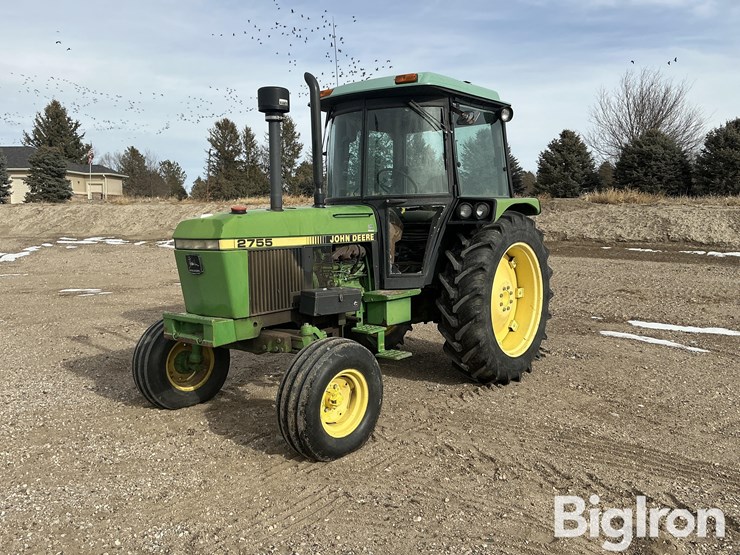 1990-john-deere-2755-image-1