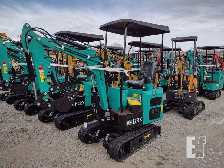 cfg-industry-mh12rx-image-1