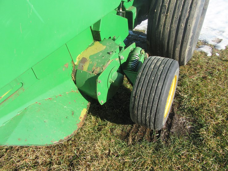 john-deere-466-image-7