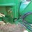 john-deere-9430-image-32