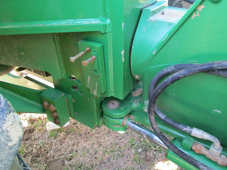 john-deere-9430-image-32