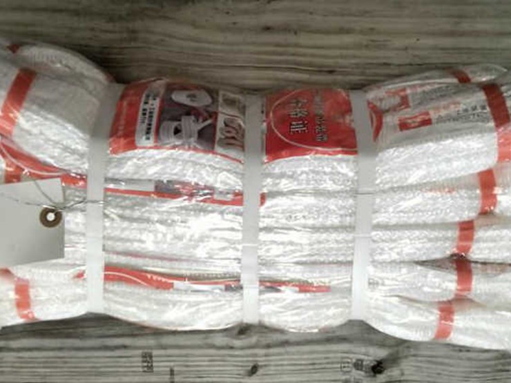 #44-•-(20)-lifting-slings-6.56ft-(aboss)-image-1