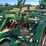 2004-john-deere-637-image-2