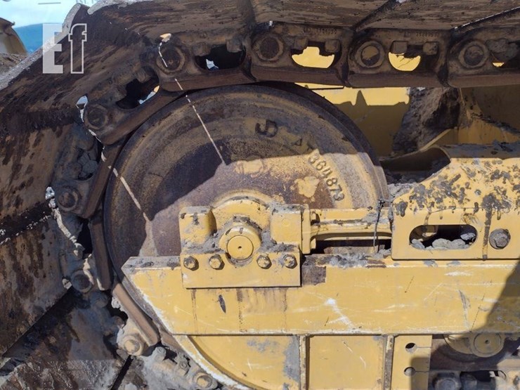 deere-450-lgp-image-24