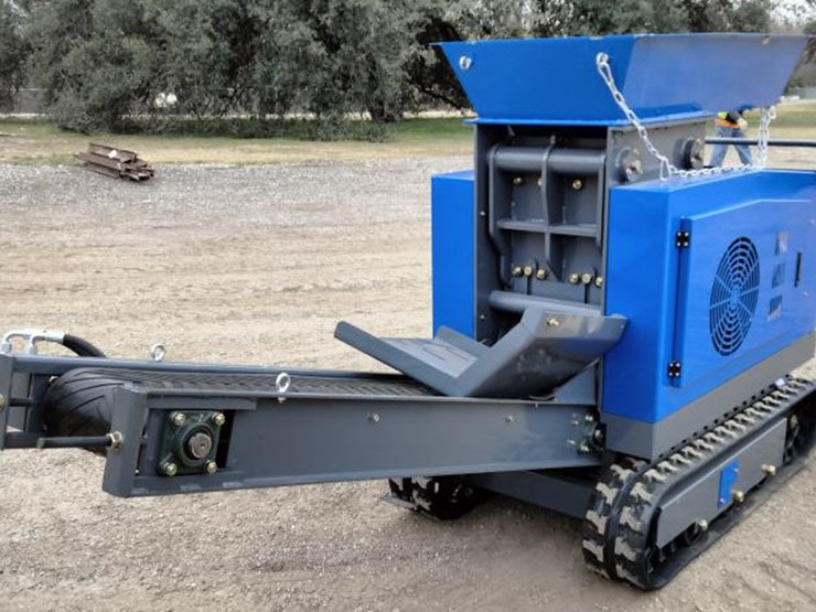 #127-•-mobile-jaw-crusher---gasoline-image-3