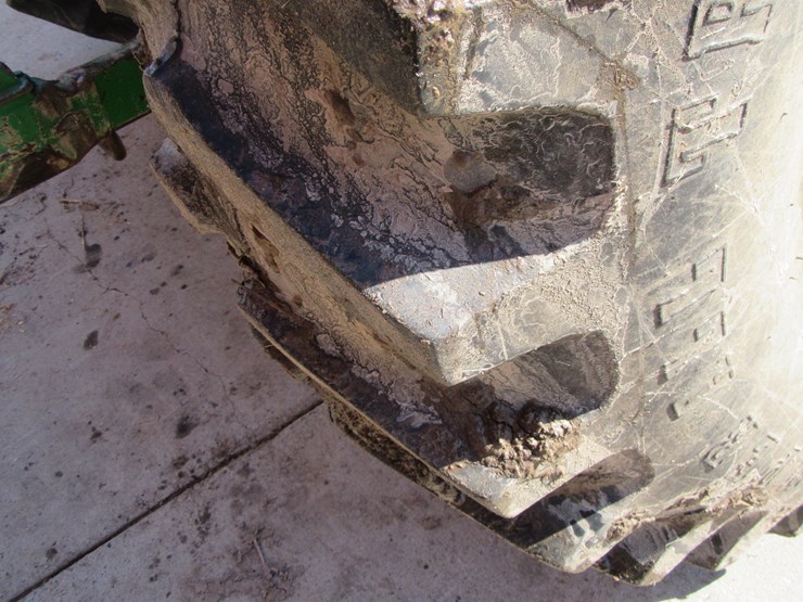 john-deere-6310-image-19