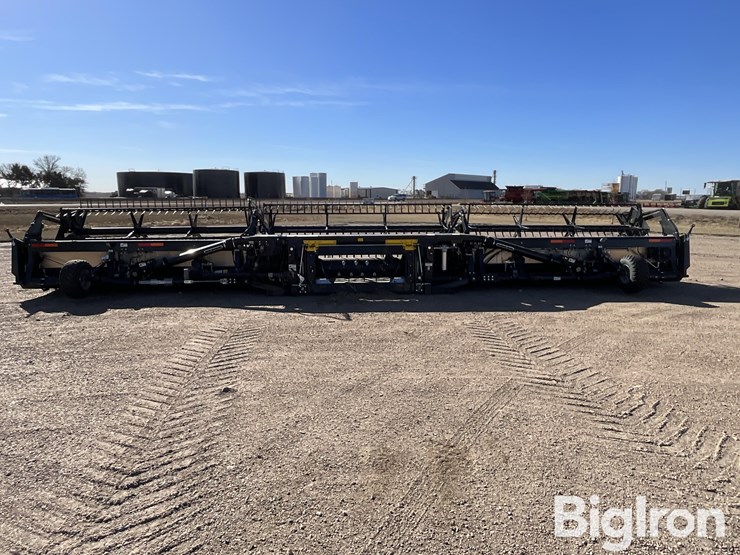 2023-geringhoff-truflex-razor-40-image-6