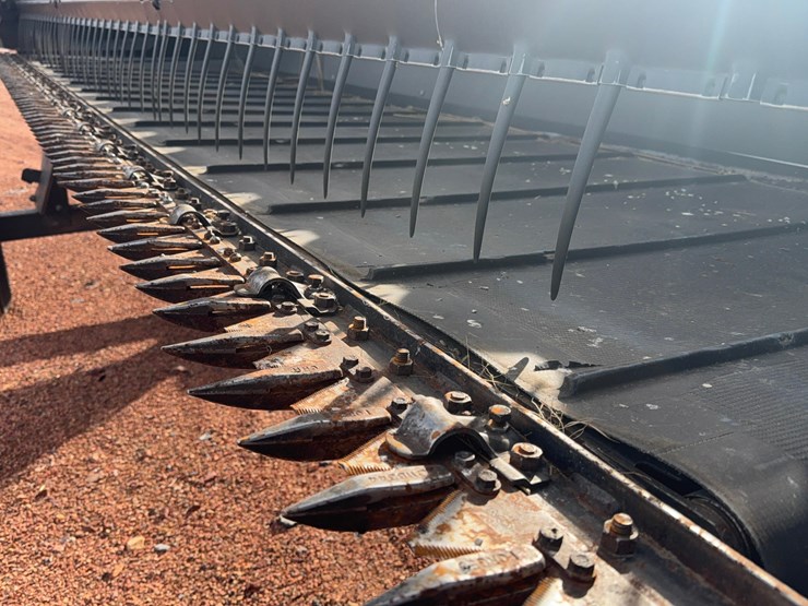 case-2042-header-image-15