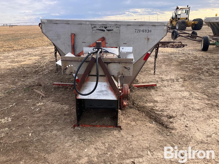 swenson-dry-spreader-box-image-6