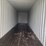 #2041-•-40'-shipping-container-image-6