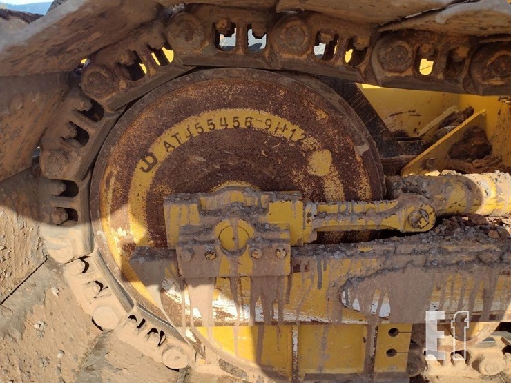 2021-deere-650k-lgp-image-28