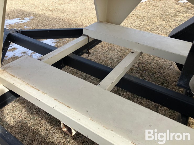 friesen-220-image-14