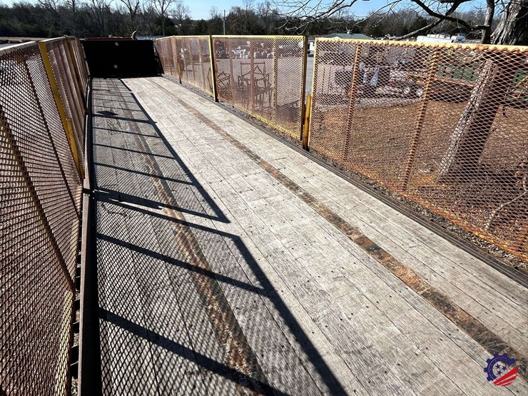 2017-manac-102"-image-33