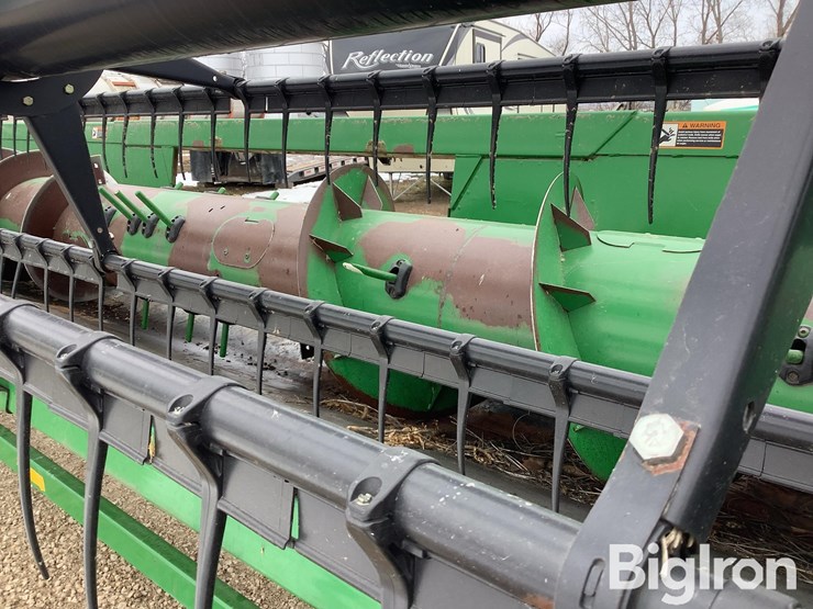 2012-john-deere-635f-image-18