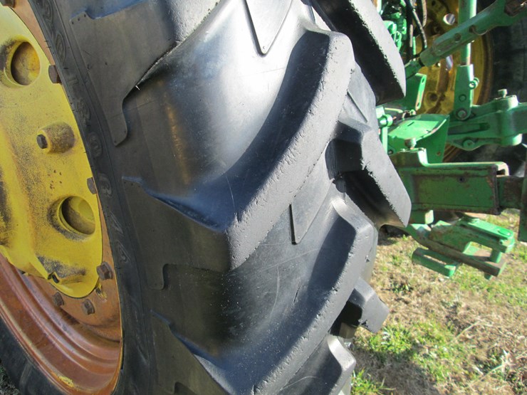 2006-john-deere-7420-image-11