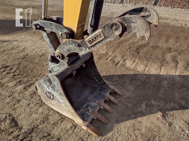 2022-sany-sy35u-image-16