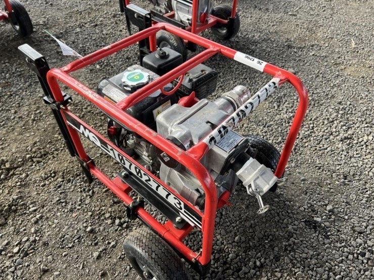 multiquip-qp2th-image-2