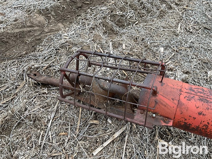 feterl-8”x64’-auger-image-15