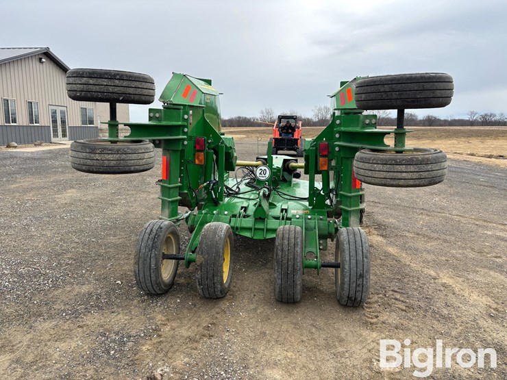 john-deere-fc15r-image-6