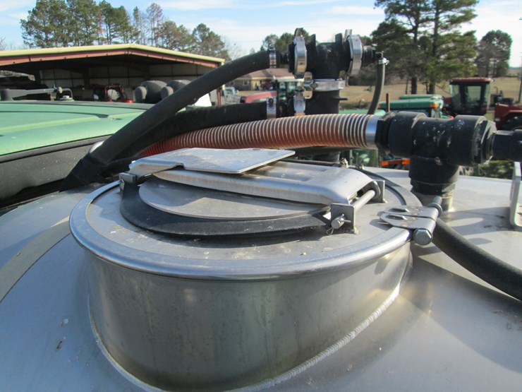 john-deere-4830-image-55