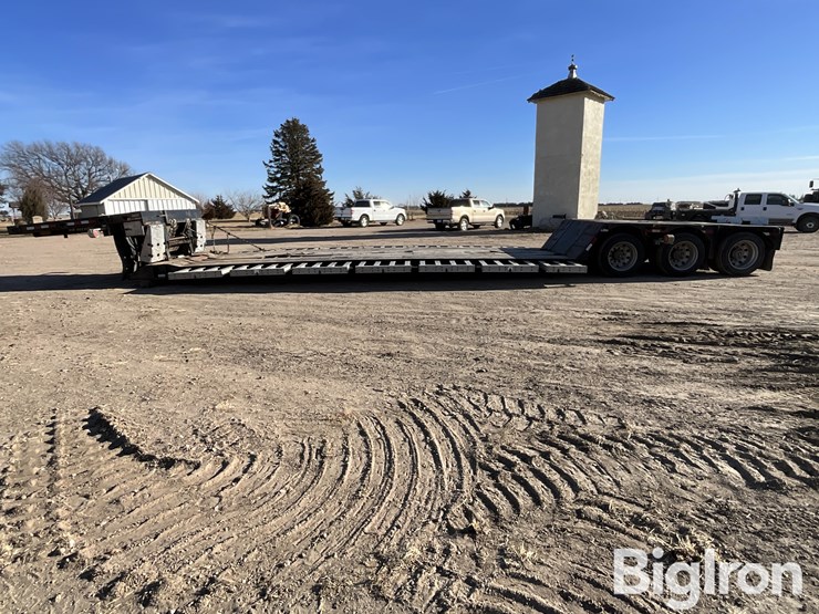 2017-bws-ez-2-load-48’-tri/a-detachable-lowboy-image-8