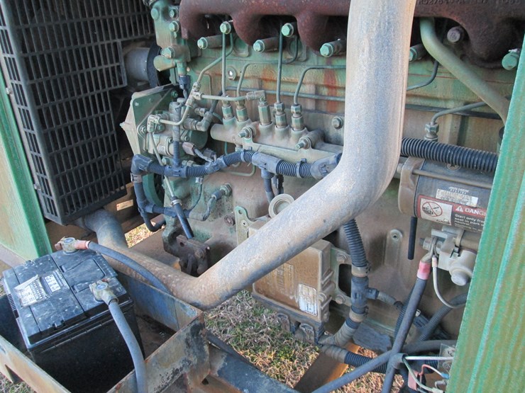 john-deere-6-image-9