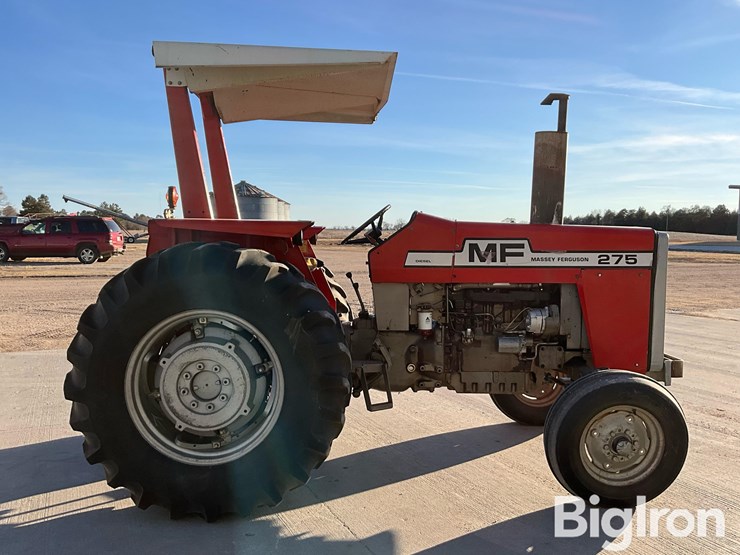 1979-massey-ferguson-275-image-4