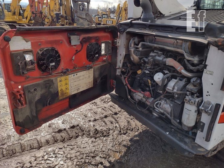 bobcat-t770-image-36