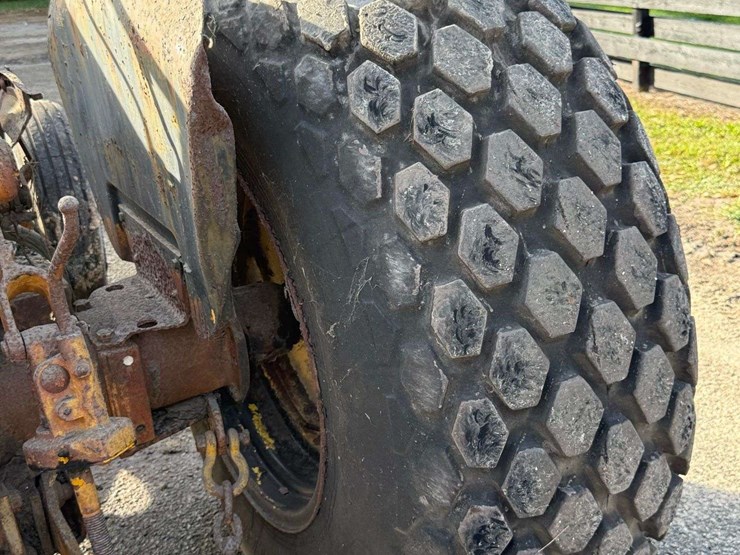 minneapolis-moline-jet-star-2-image-31