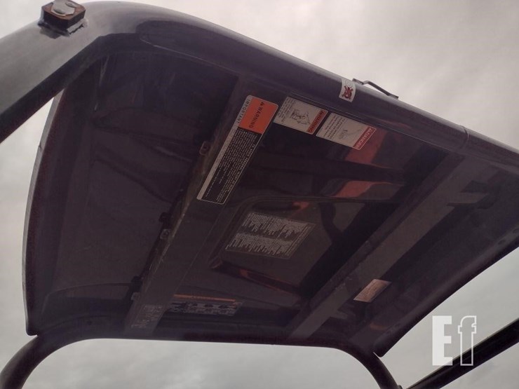 kubota-kx057-5-image-13