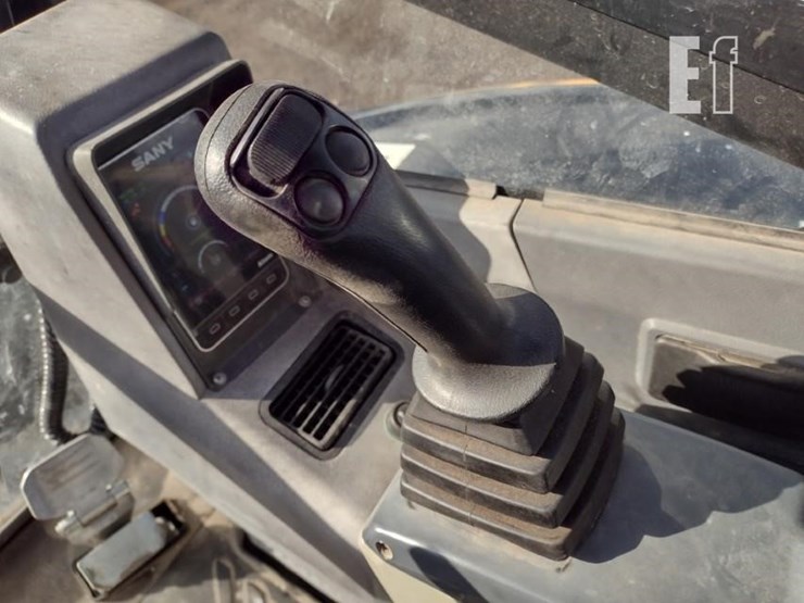2022-sany-sy35u-image-9