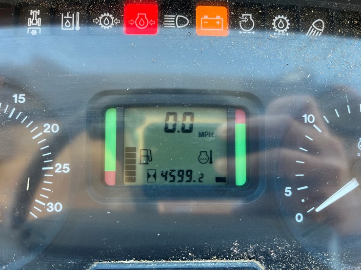 2010-john-deere-6430-image-25