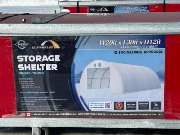 unused-gold-mountain-20-ft-x-30-ft-x-12-ft-single-image-1