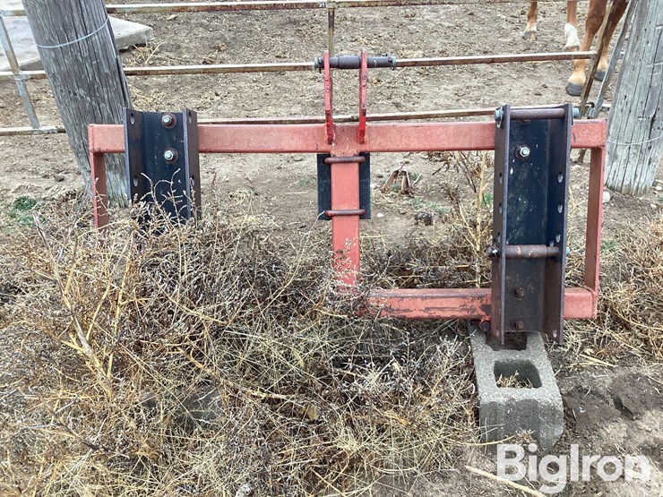 category-3-narrow-3-pt-bale-spear-image-6