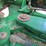 john-deere-9430-image-17