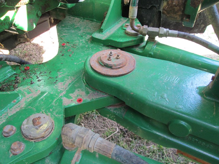 john-deere-9430-image-17