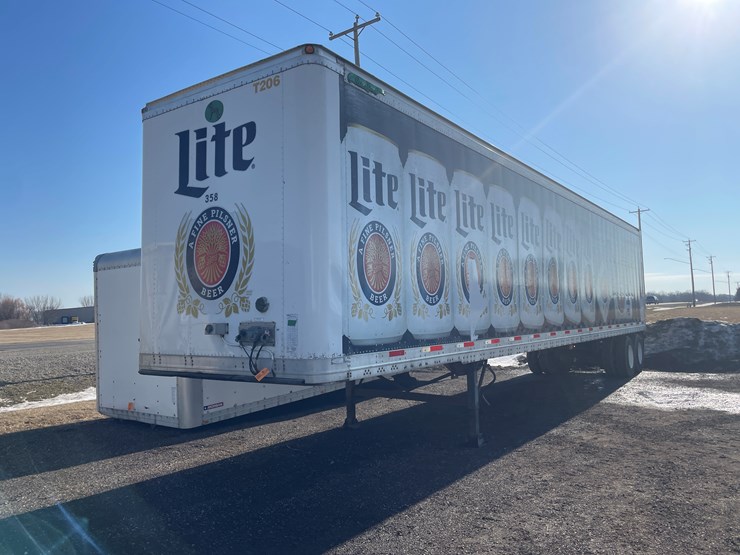 2002-great-dane-van-trailer-image-1