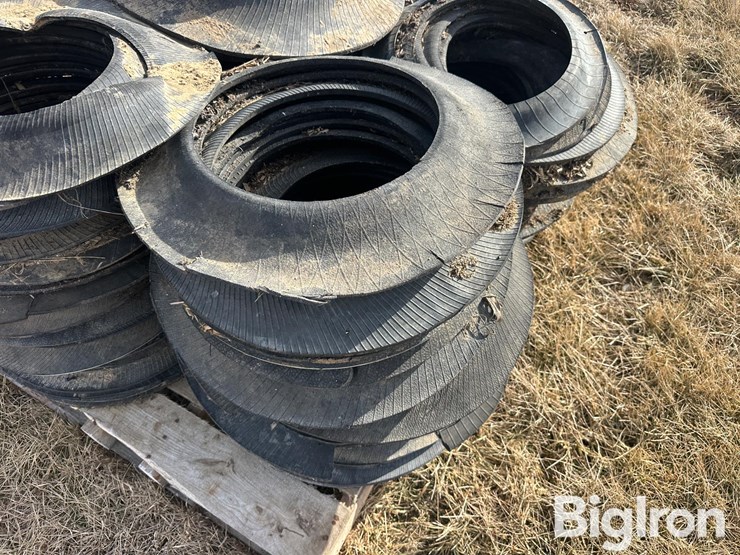 silage-pile/-tarp-tire-flats-image-13