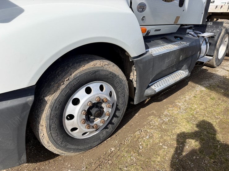 2020-international-lt-image-17