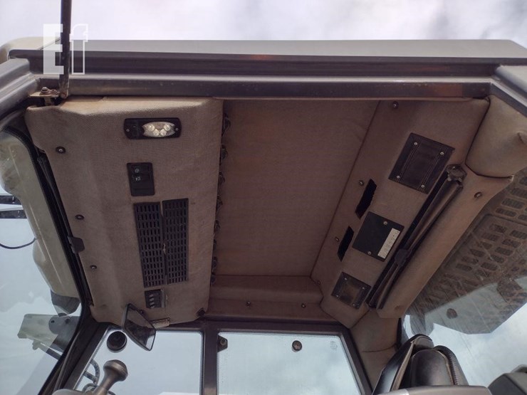 2012-hamm-3410-image-12