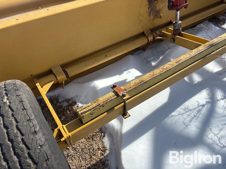 brown-12'-dsu-12-box-scraper-image-16