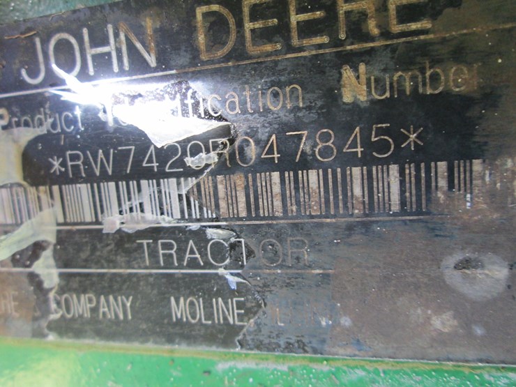 2006-john-deere-7420-image-47