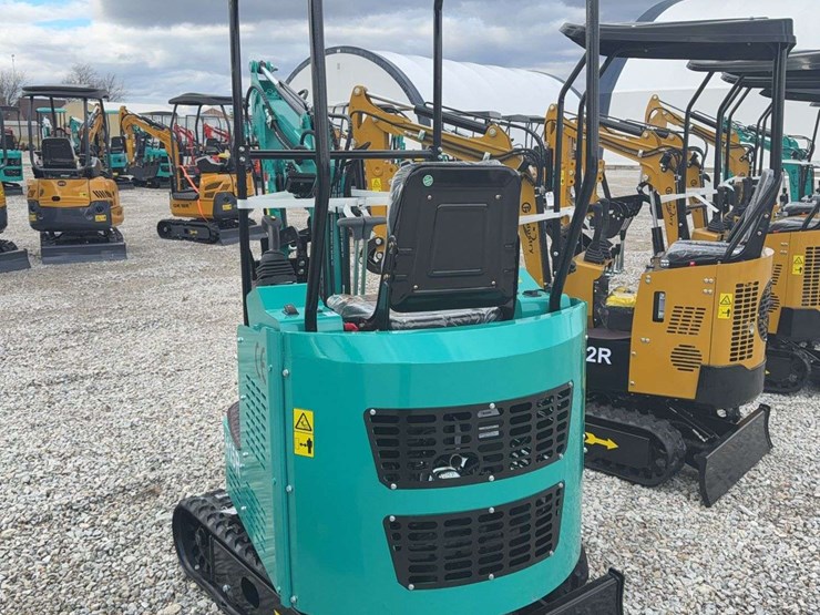 2026-cfg-industry-h15r-image-3