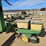 john-deere-7000-image-14